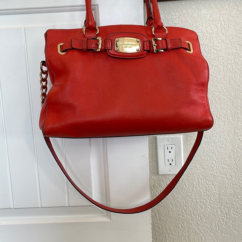 Michael Kors Bag